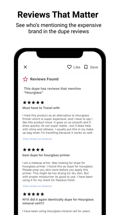 shopdiffy screenshot-3