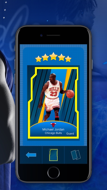 MostBox Sports Collect screenshot-3