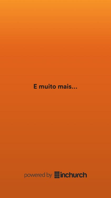 Moriah Lugar de Adoração screenshot-4