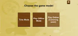 Game screenshot aiChess - Offline Games hack