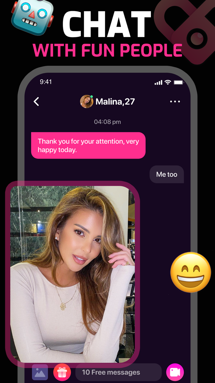 Fansly Random Video Chat