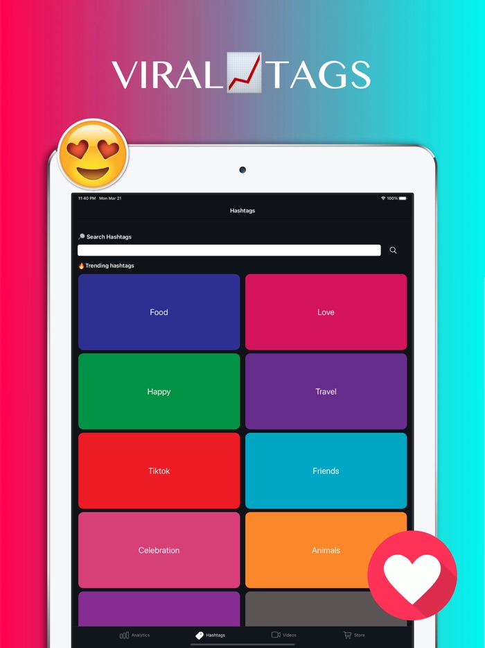 TikFans Get Followers  Likes