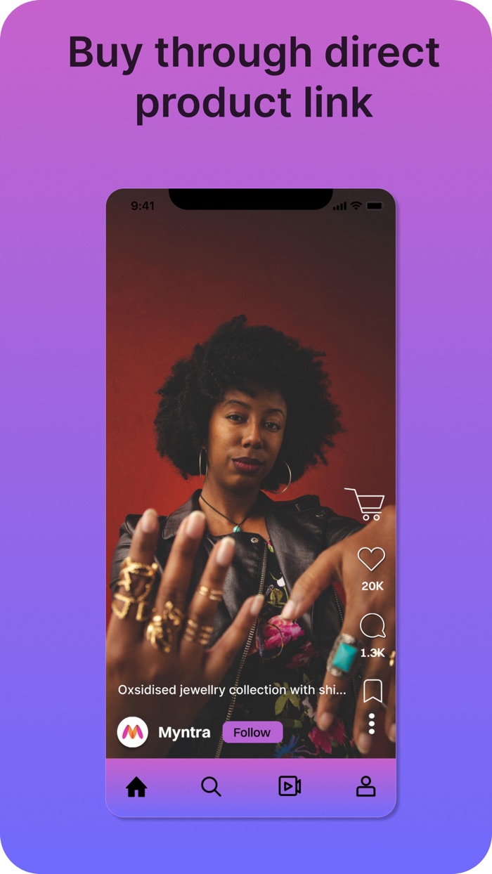 Belle Stay Trendy, Stay Chic