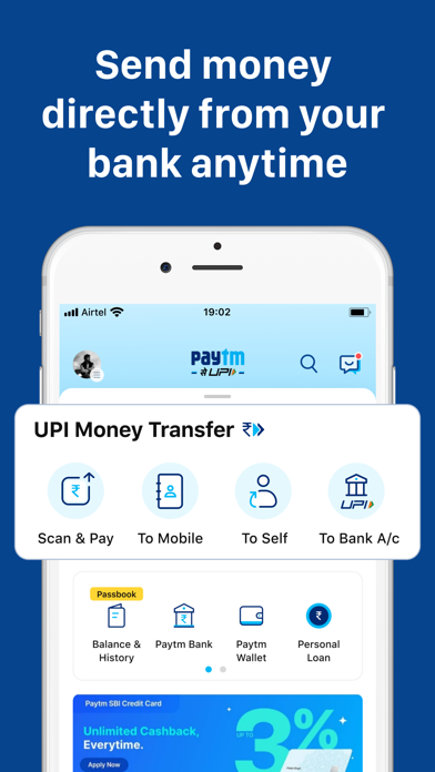 Top 10 Apps like Pockets By ICICI Bank in 2021 for iPhone & iPad