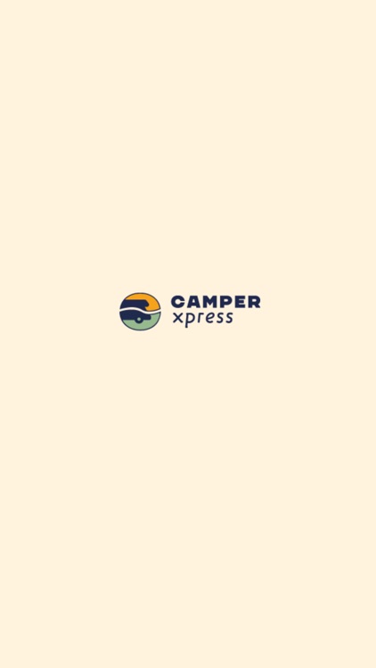 CamperXpress