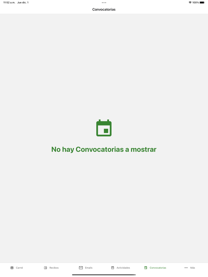 Club Alpino Barcelona