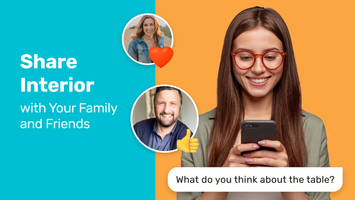 Roomer - Room Planner