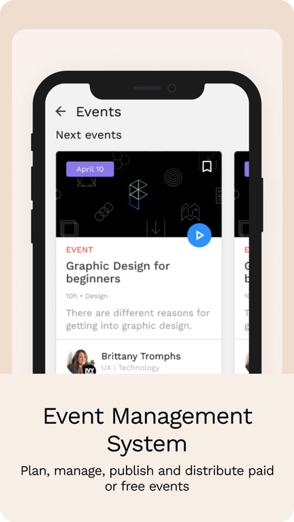 Get Reframe screenshot-7