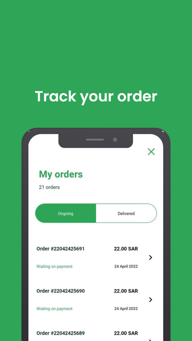 Bhealthy Shop PC 용