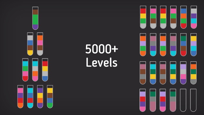 Clasificación de color