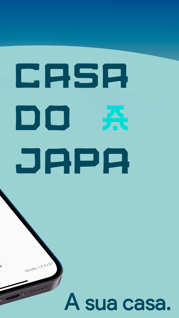 Casa do Japa Caratinga