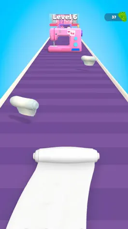 Game screenshot Panty Shop 3D mod apk