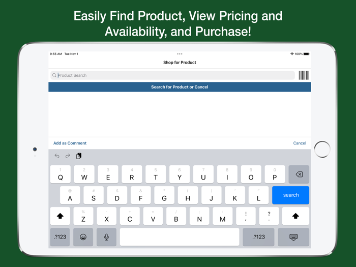 Green Mountain Electric Supply