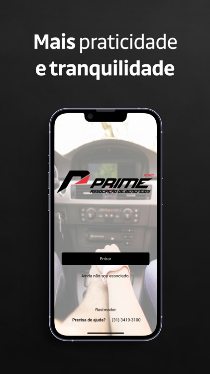 Prime ATBM screenshot-3