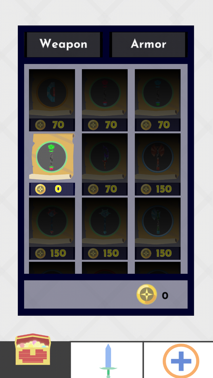 Idle Tycoon - Idle Tactic game