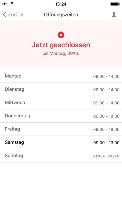 weinundbar.store screenshot-3