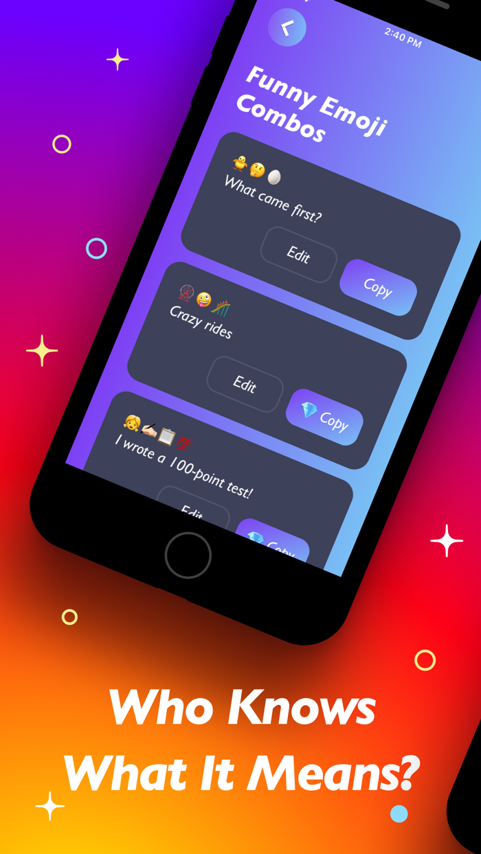 Followers for IG Likes Boost