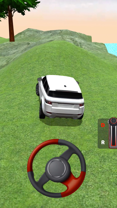Real Drive 3D screenshot 4