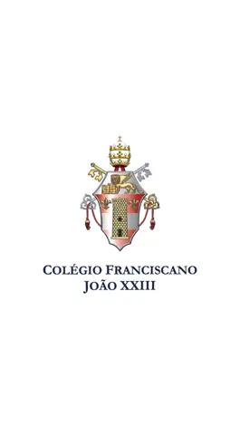 Game screenshot Colégio Franciscano João XXIII mod apk