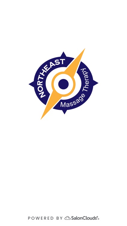 Northeast Massage Therapy