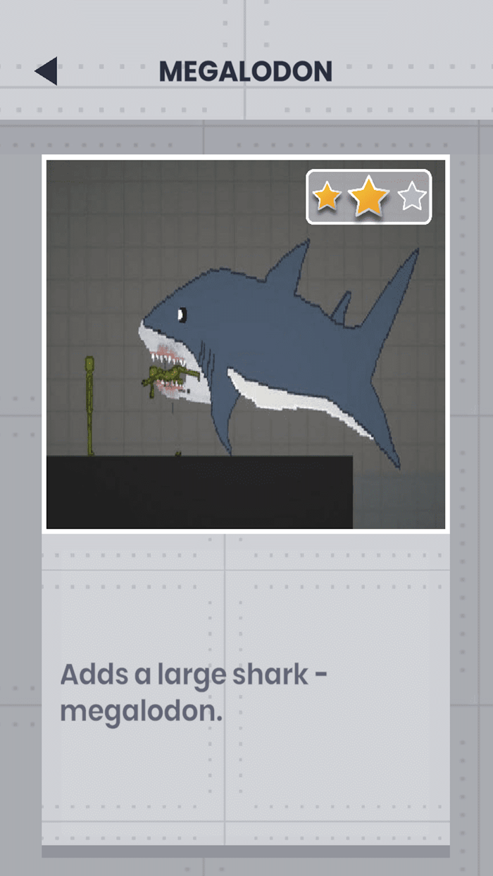 Battle Simulator World Game