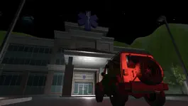 Game screenshot Horror Hospital 3D mod apk