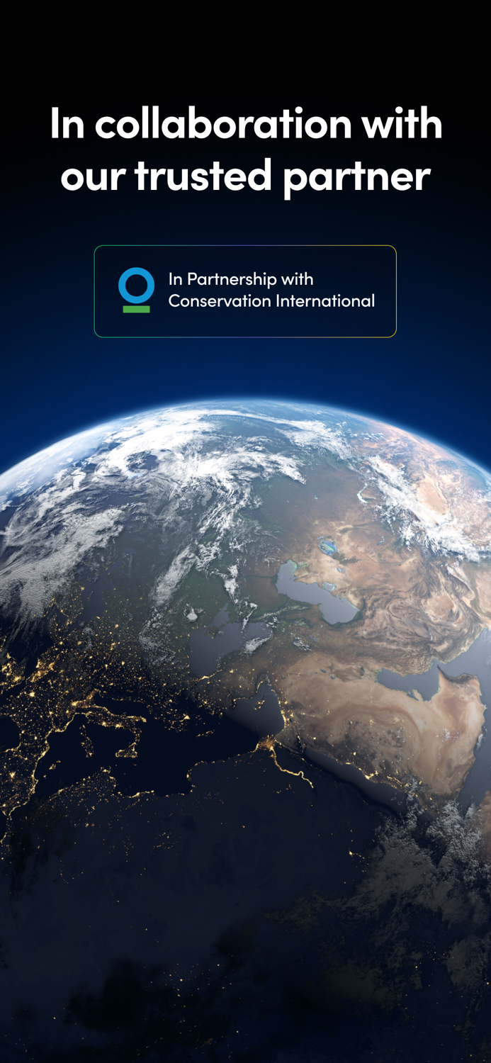 MyWorld Reward your actions