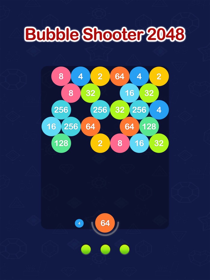 Water Sort - Puzzle Games