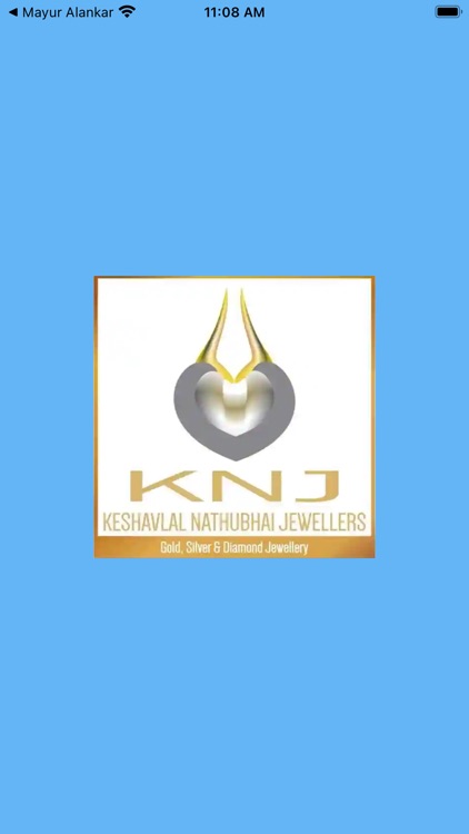 Keshavlal Nathubhai Jewellers