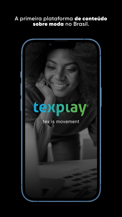 Texplay