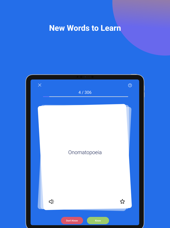 CNA Practice Test by Advantage