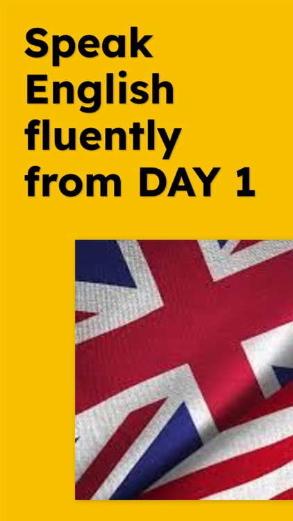 Guist ESL · English speaking