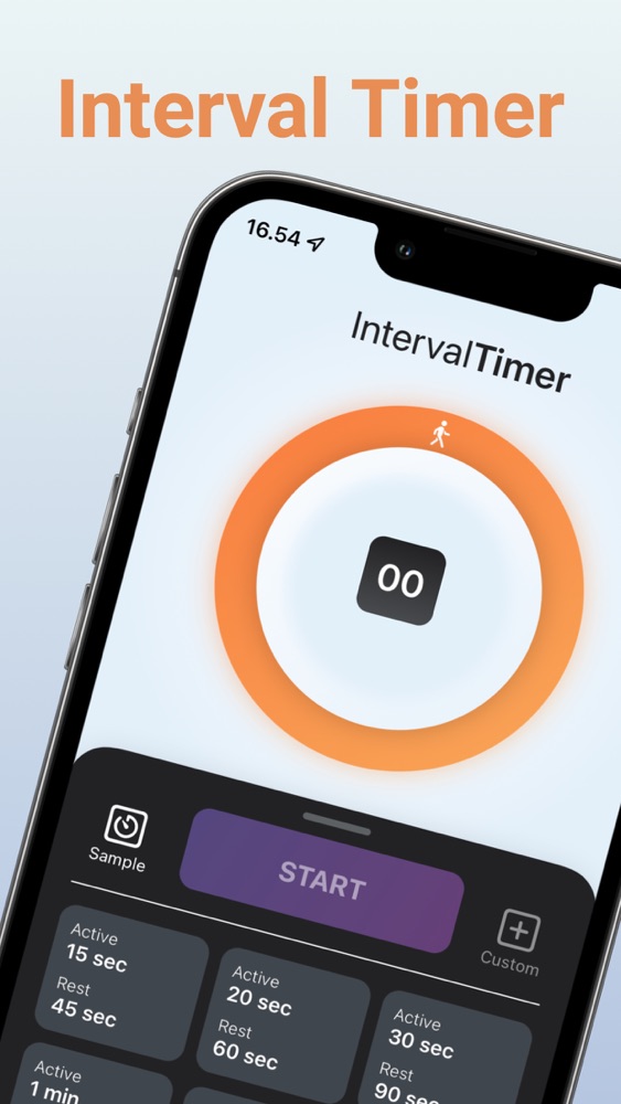 interval-timer-hiit-timer-app-for-iphone-free-download-interval