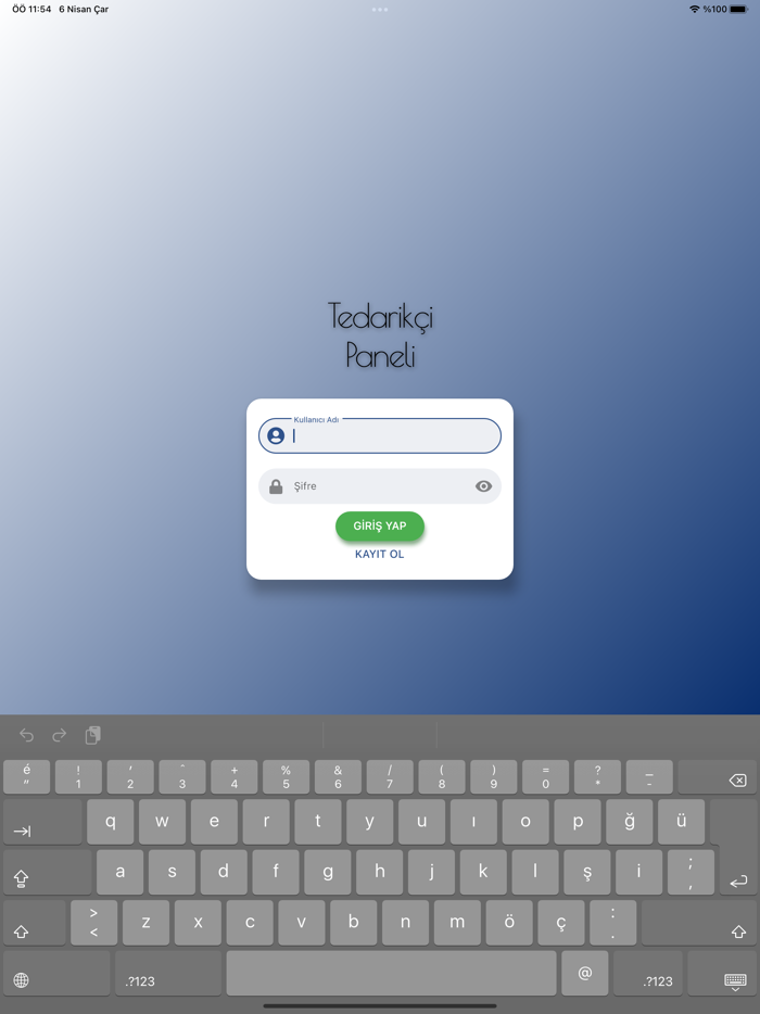 Lolo Kids Tedarikçi