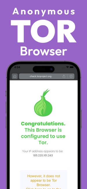 Скачать browser tor для iphone megaruzxpnew4af r tor browser mega
