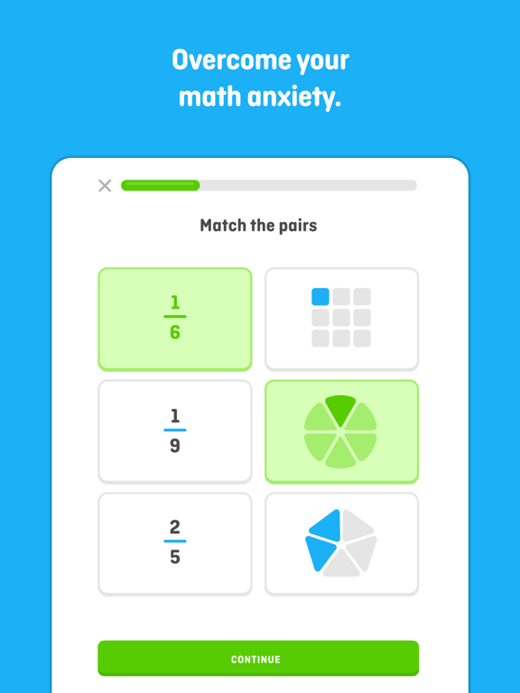 Duolingo Math: Learn, Practice Tips, Cheats, Vidoes And Strategies ...