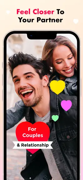 Game screenshot Relationship Tracker & Event mod apk