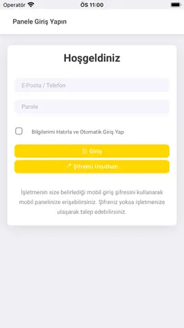 Game screenshot MoodGYM mod apk