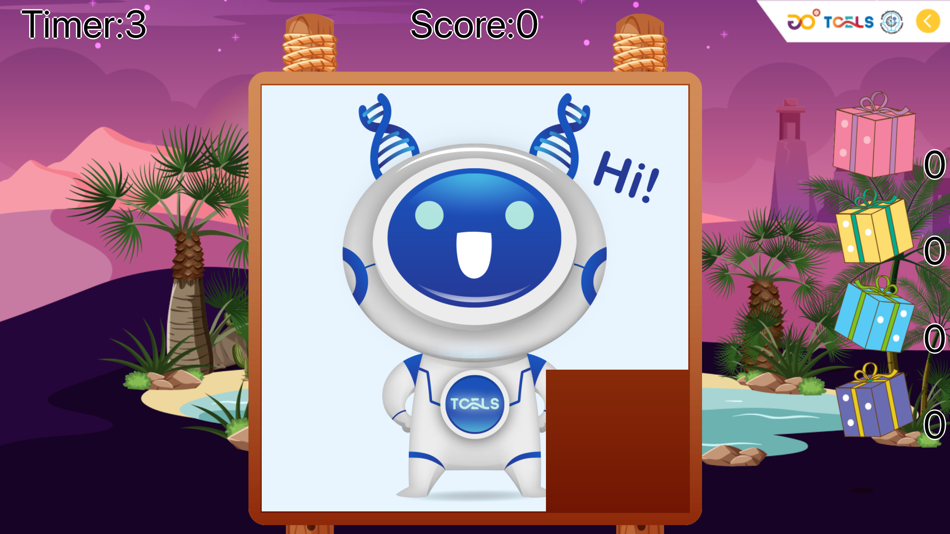 Greenspace information plan. Обувь urban planner. Planning game. Game planner soccer. Game plan.