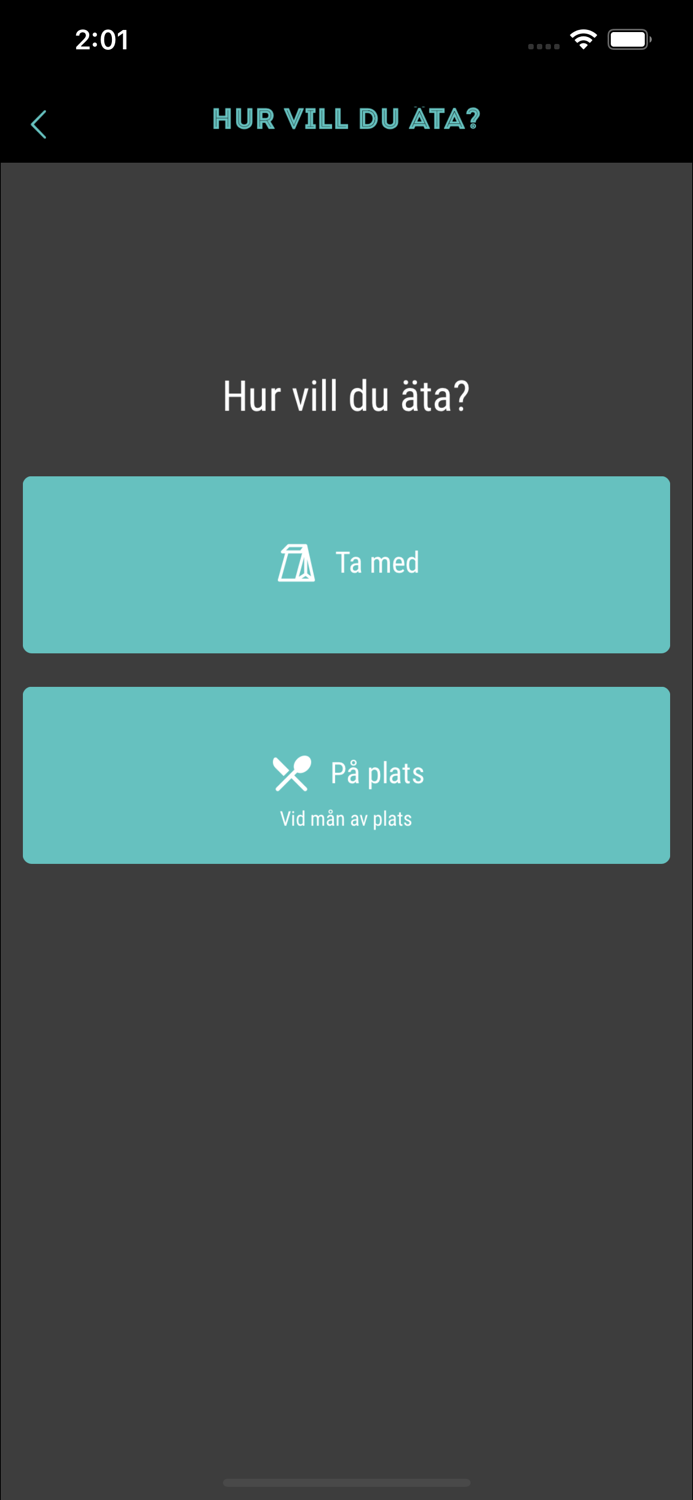 Babas Burgers  Bites