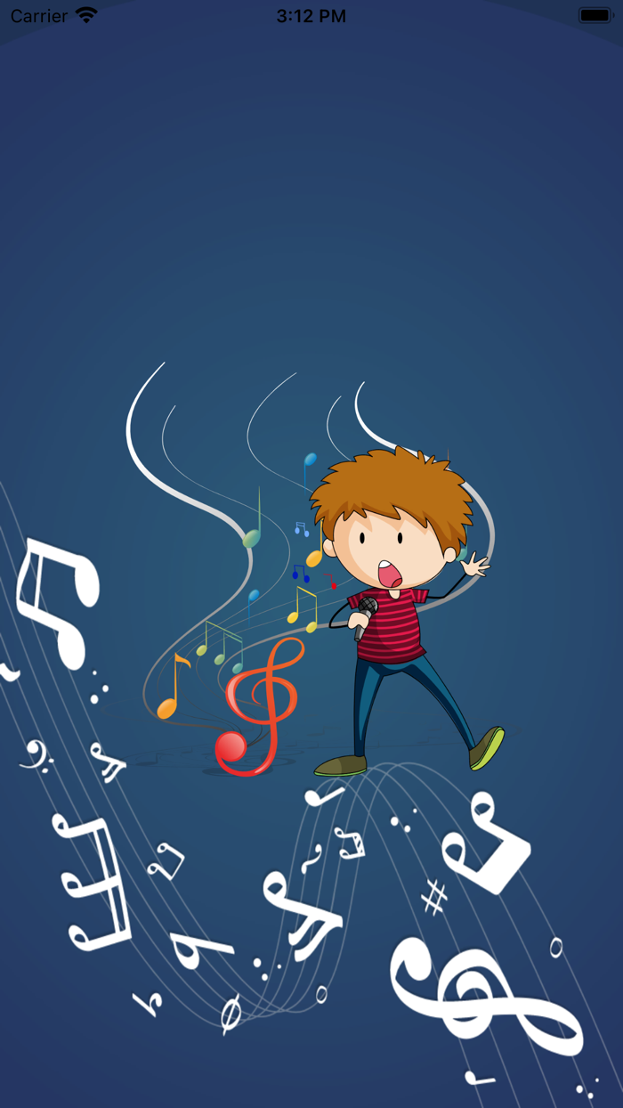 Mony Musical Instrument