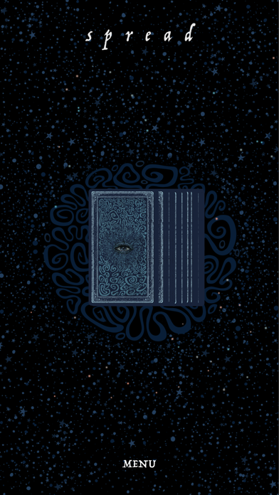 Pocket Visions Tarot Pocket Visions Tarot