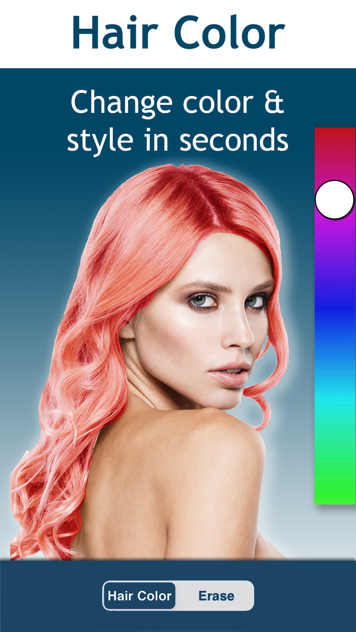 Perfect Body Face Photo Editor