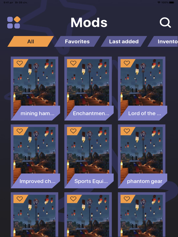 Earth Maps  Characters Maker