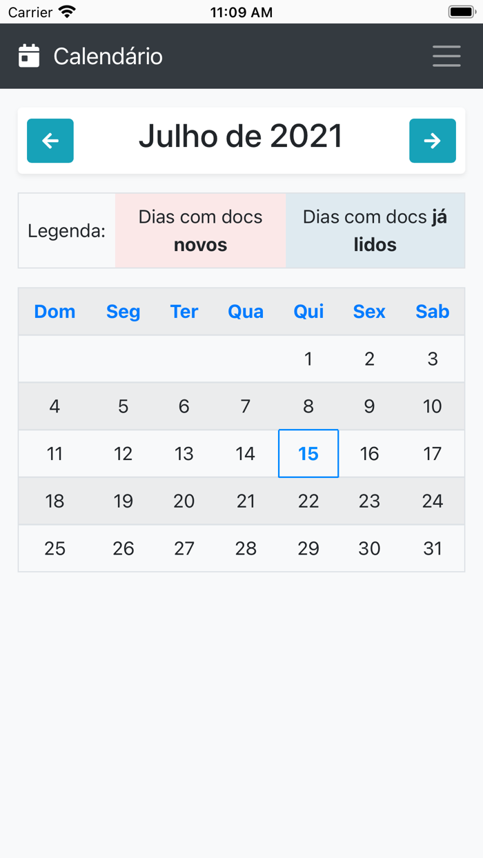 WLA Assessoria Contábil