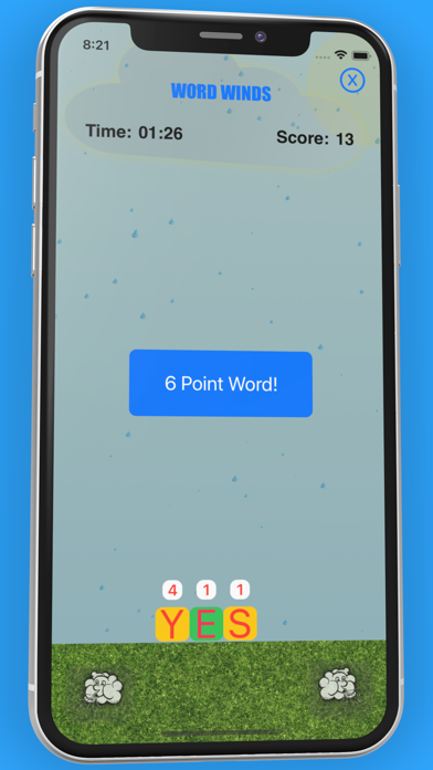 word-winds-ipa-cracked-for-ios-free-download