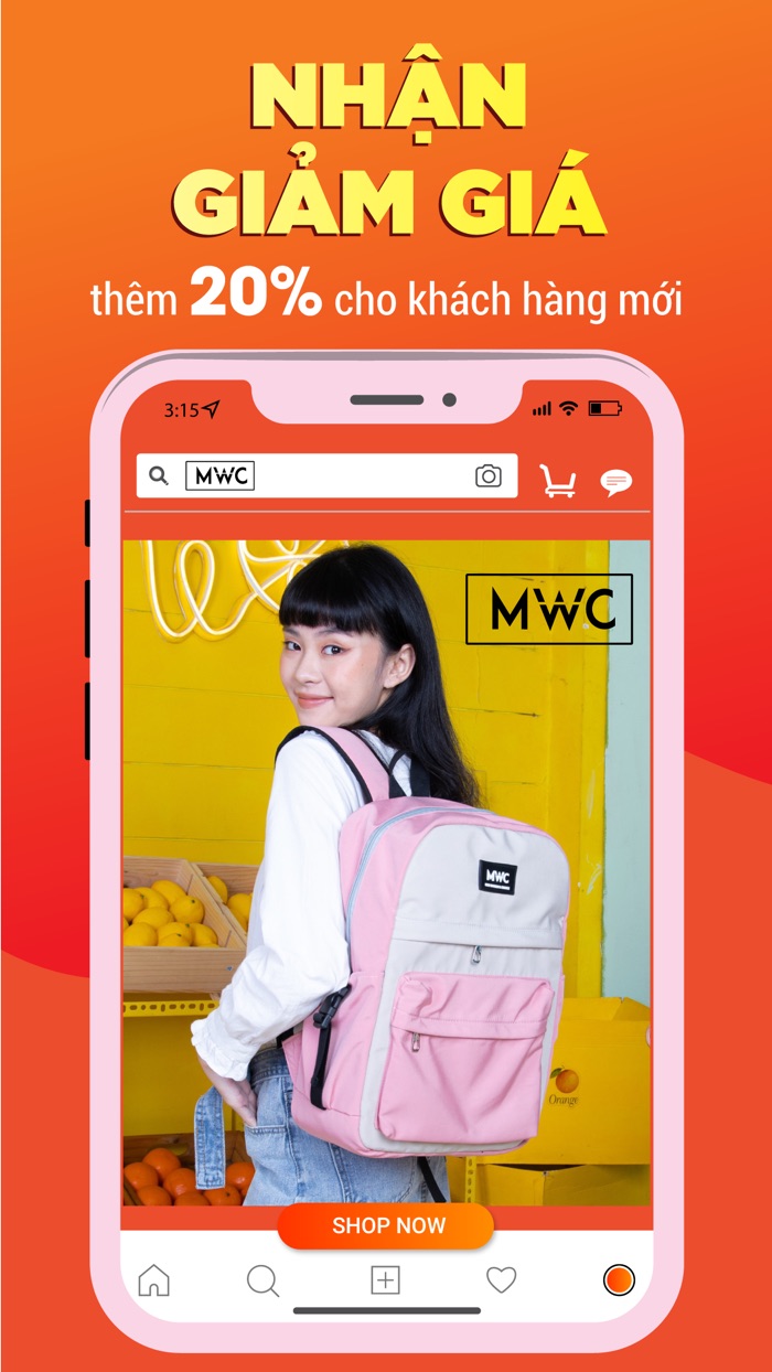 MWC.COM.VN