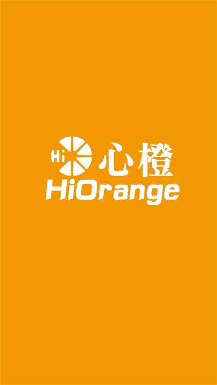 Hiorange Smart