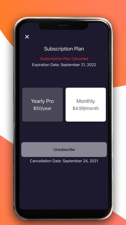 PunchBugg screenshot-8