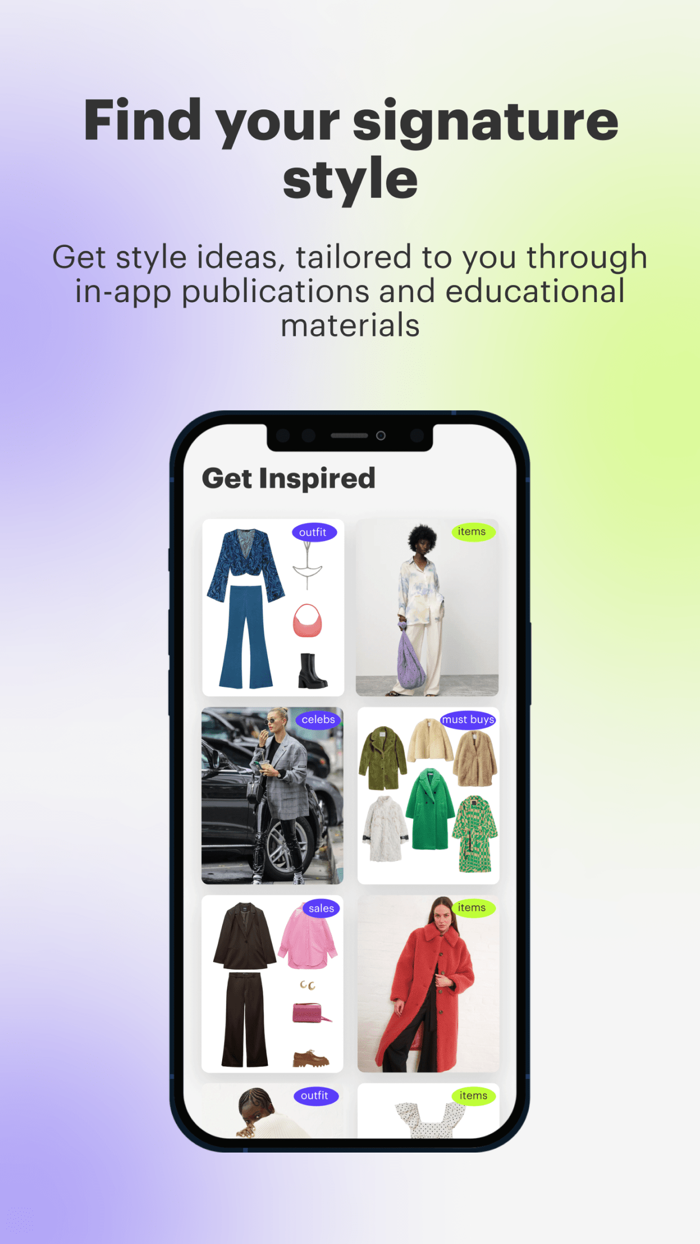 Affect Expert Advice